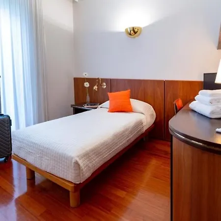 Bellosguardo Ośrodek wypoczynkowy