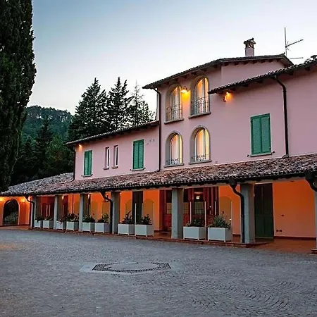 Bellosguardo