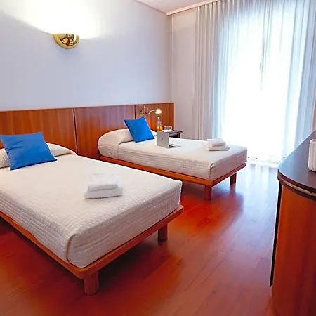 Resort Bellosguardo Modigliana