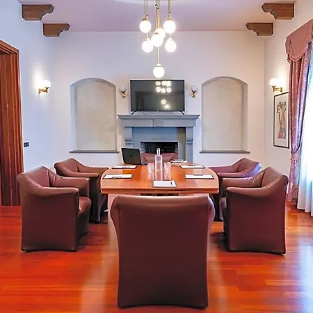 Bellosguardo 3* Modigliana
