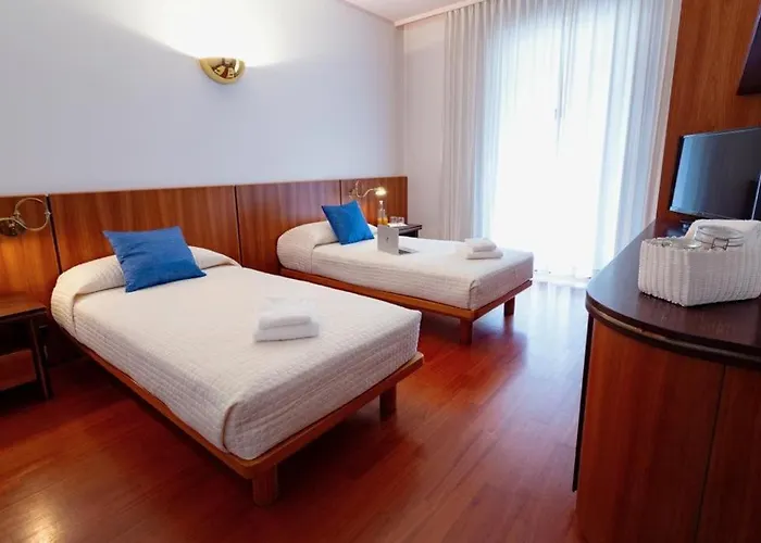 Bellosguardo Resort 3*